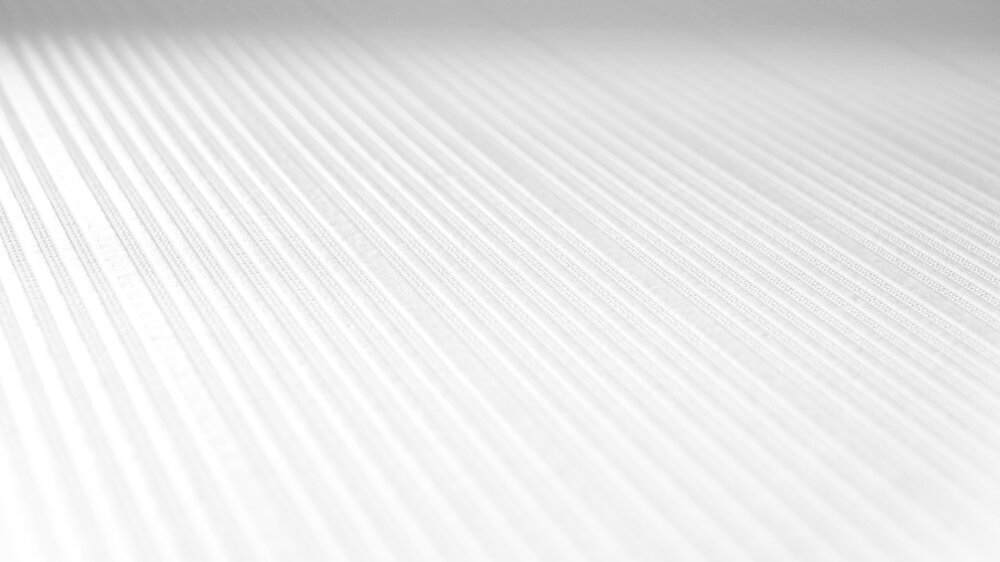 A.S. Création Tapete Meistervlies Create