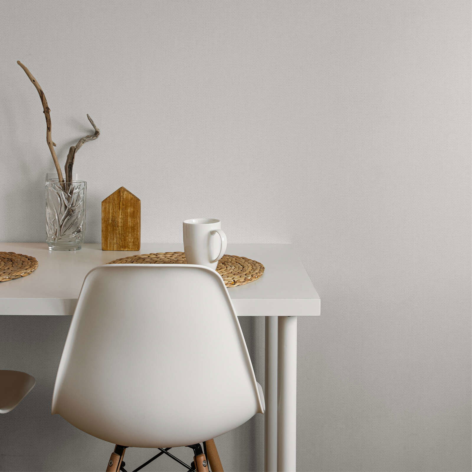 A.S. Création Обои Meistervlies Create A.S. Création Обои Meistervlies Create