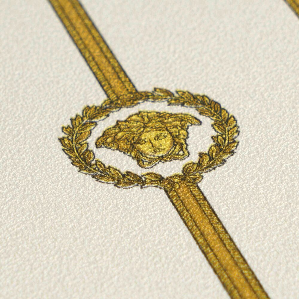 Versace Home Tapete Versace 6