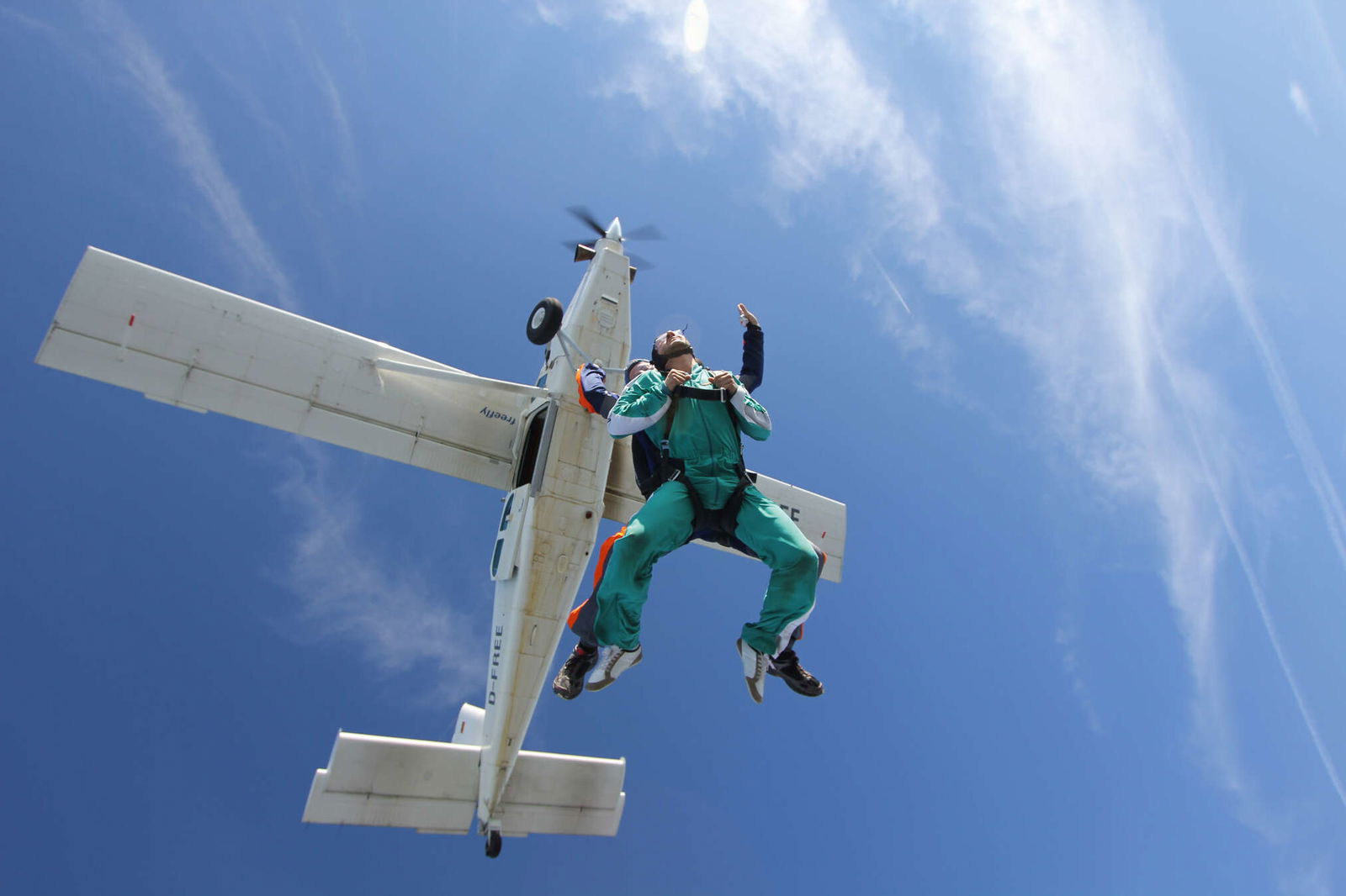 Architects Paper impression numérique AP Digital