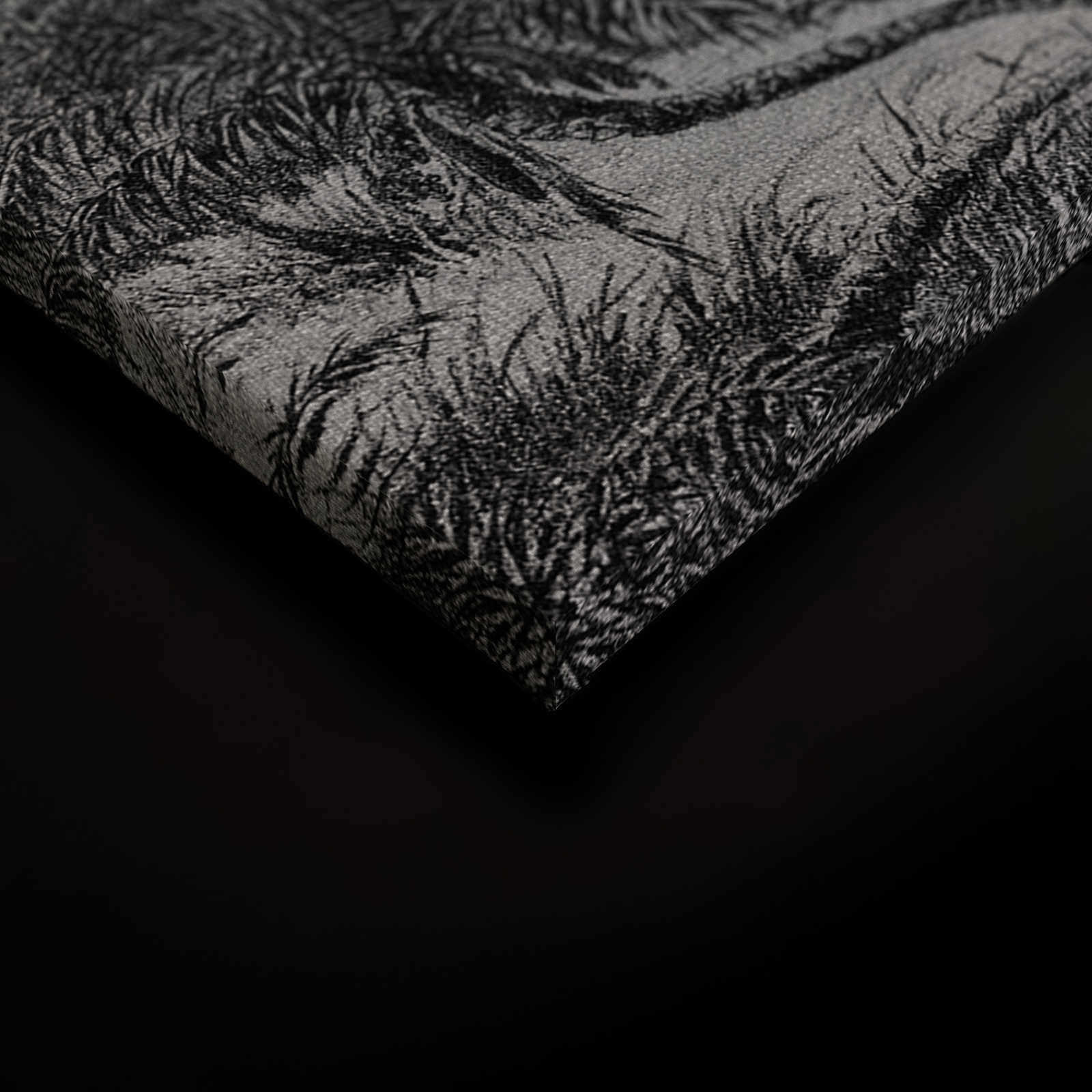 livingwalls tableau sur toile Designwalls 2 livingwalls tableau sur toile Designwalls 2