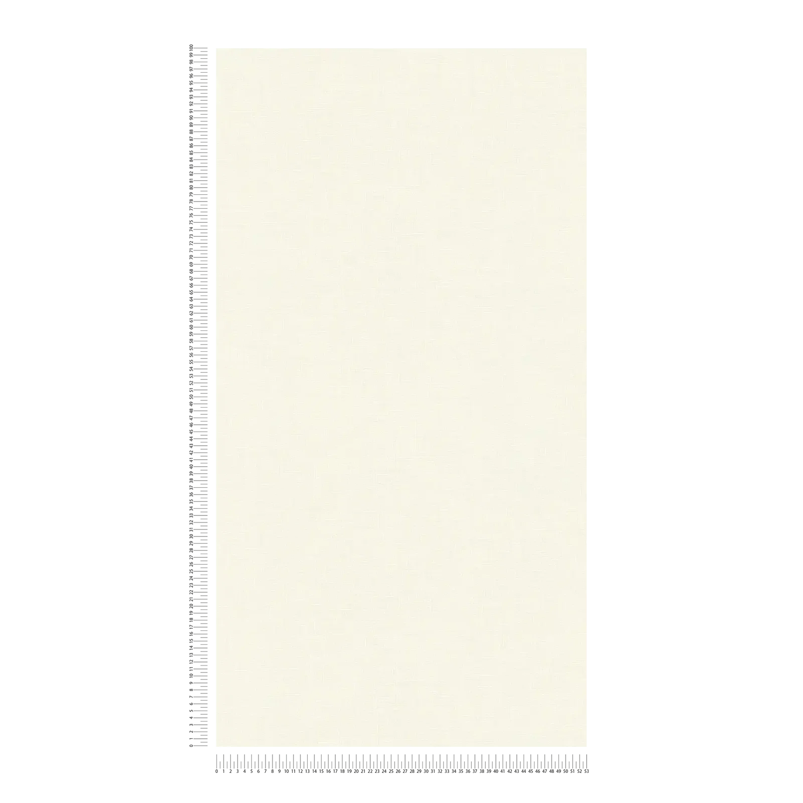 livingwalls Обои Metropolitan Stories