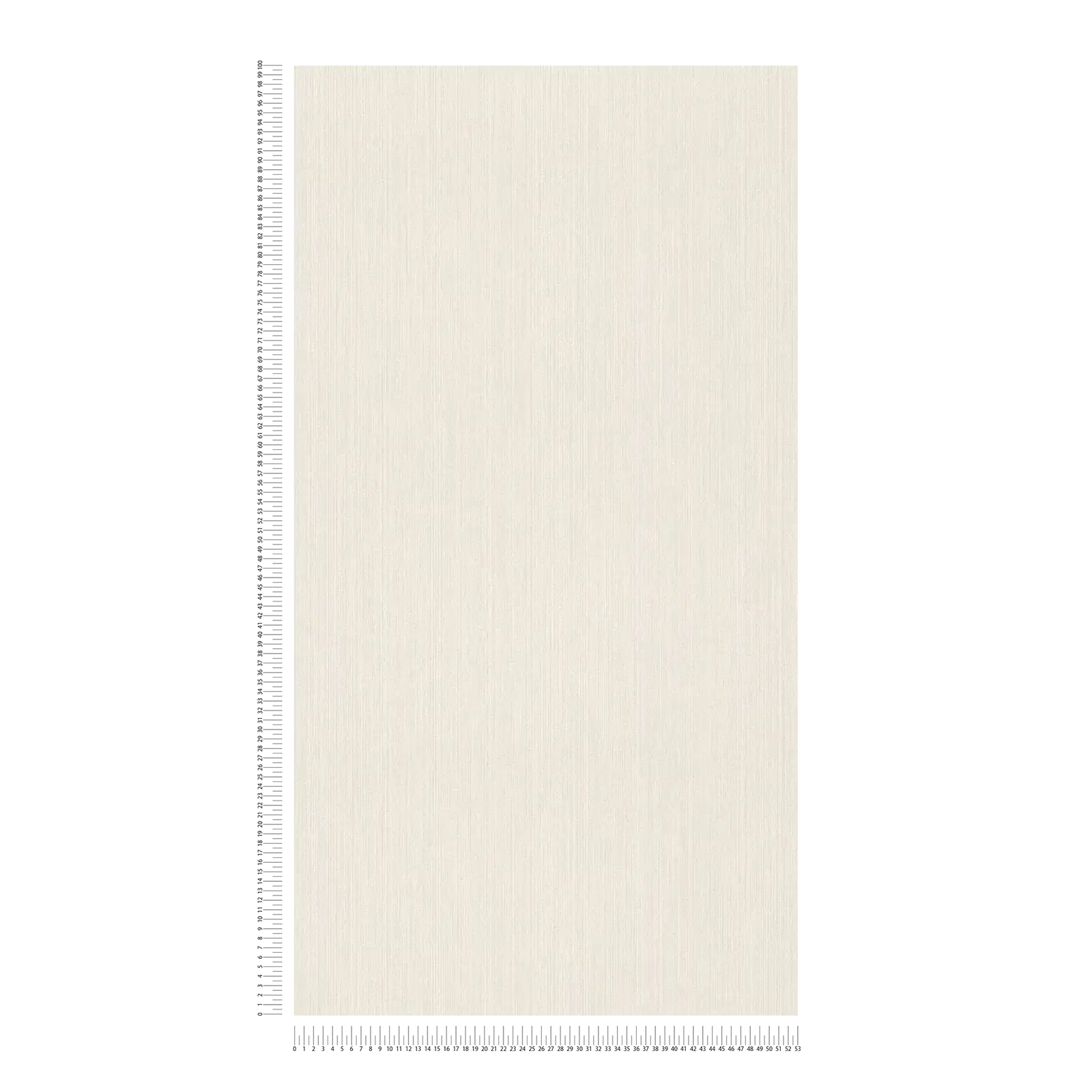 Architects Paper Tapete VILLA