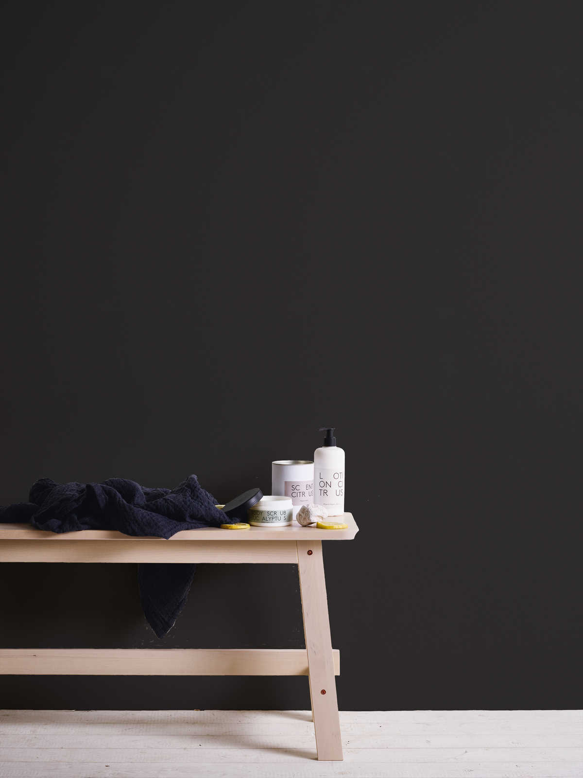 livingwalls Обои Metropolitan Stories livingwalls Обои Metropolitan Stories