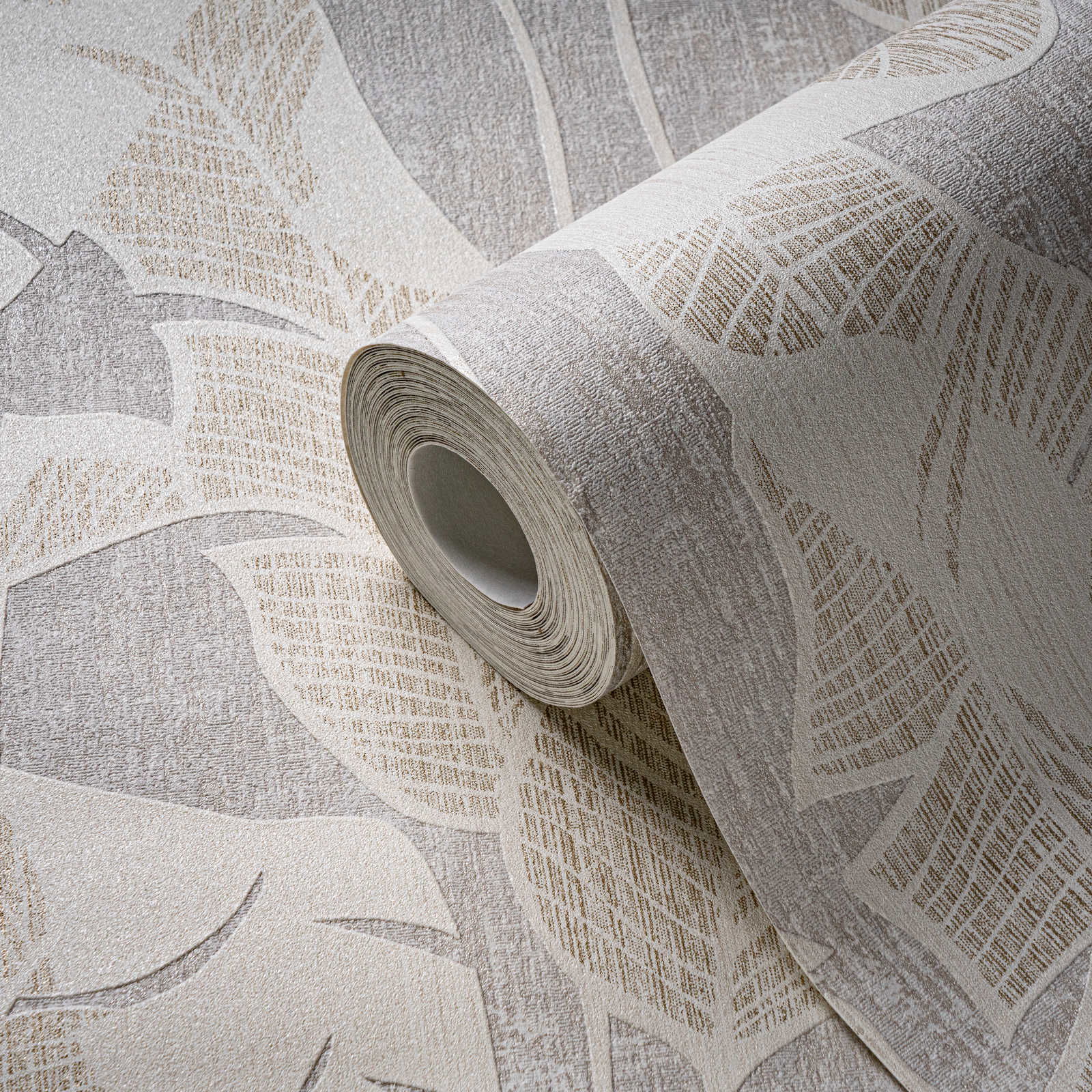 A.S. Création Обои Jade A.S. Création Обои Jade