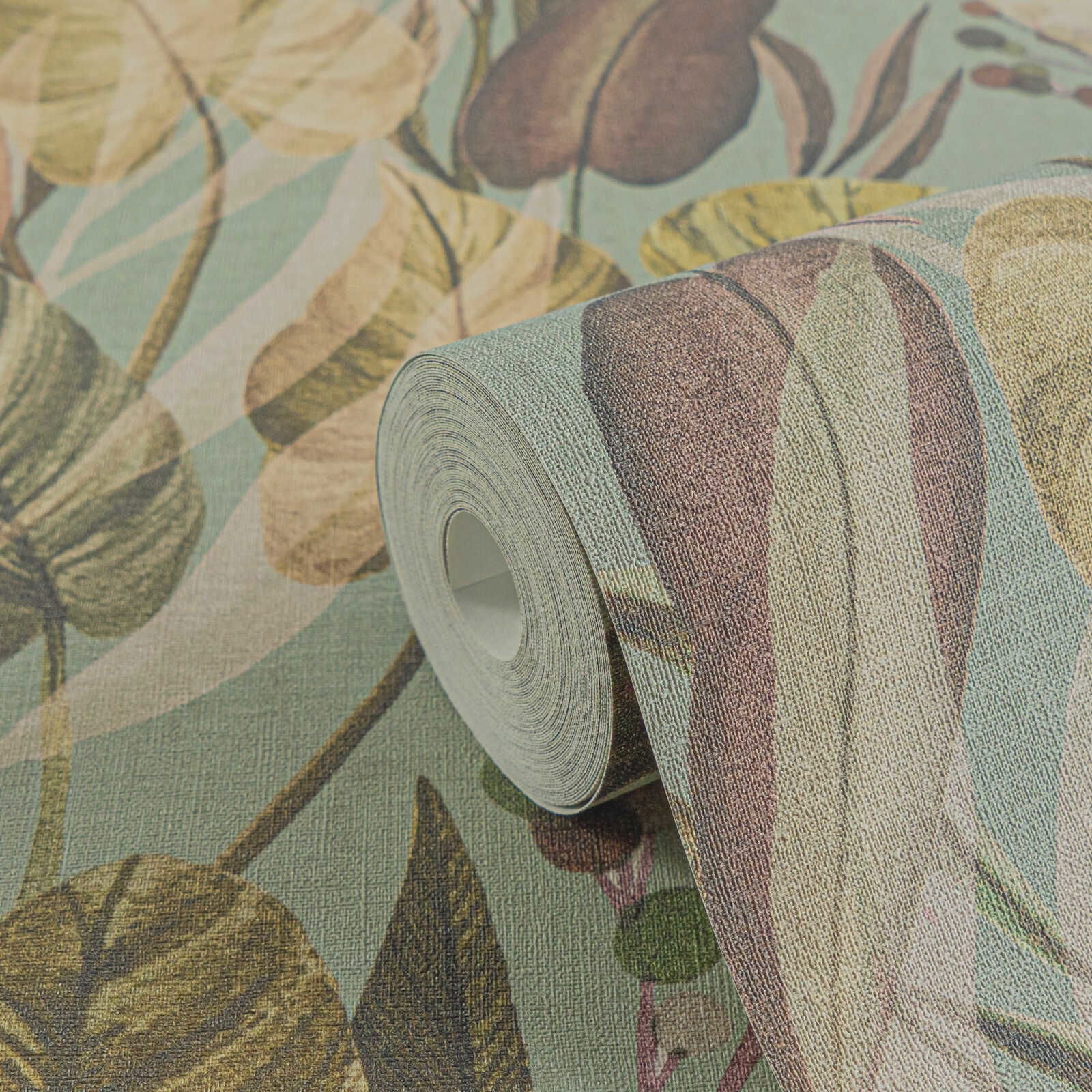 A.S. Création Tapete Anna d´Andrea A.S. Création Tapete Anna d´Andrea