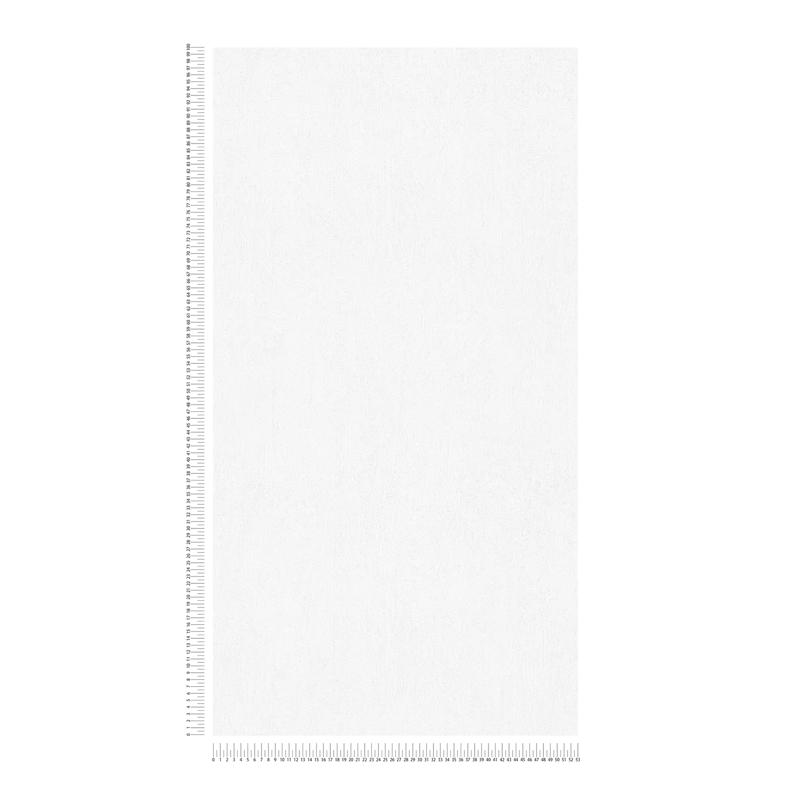 A.S. Création Tapete Meistervlies Create