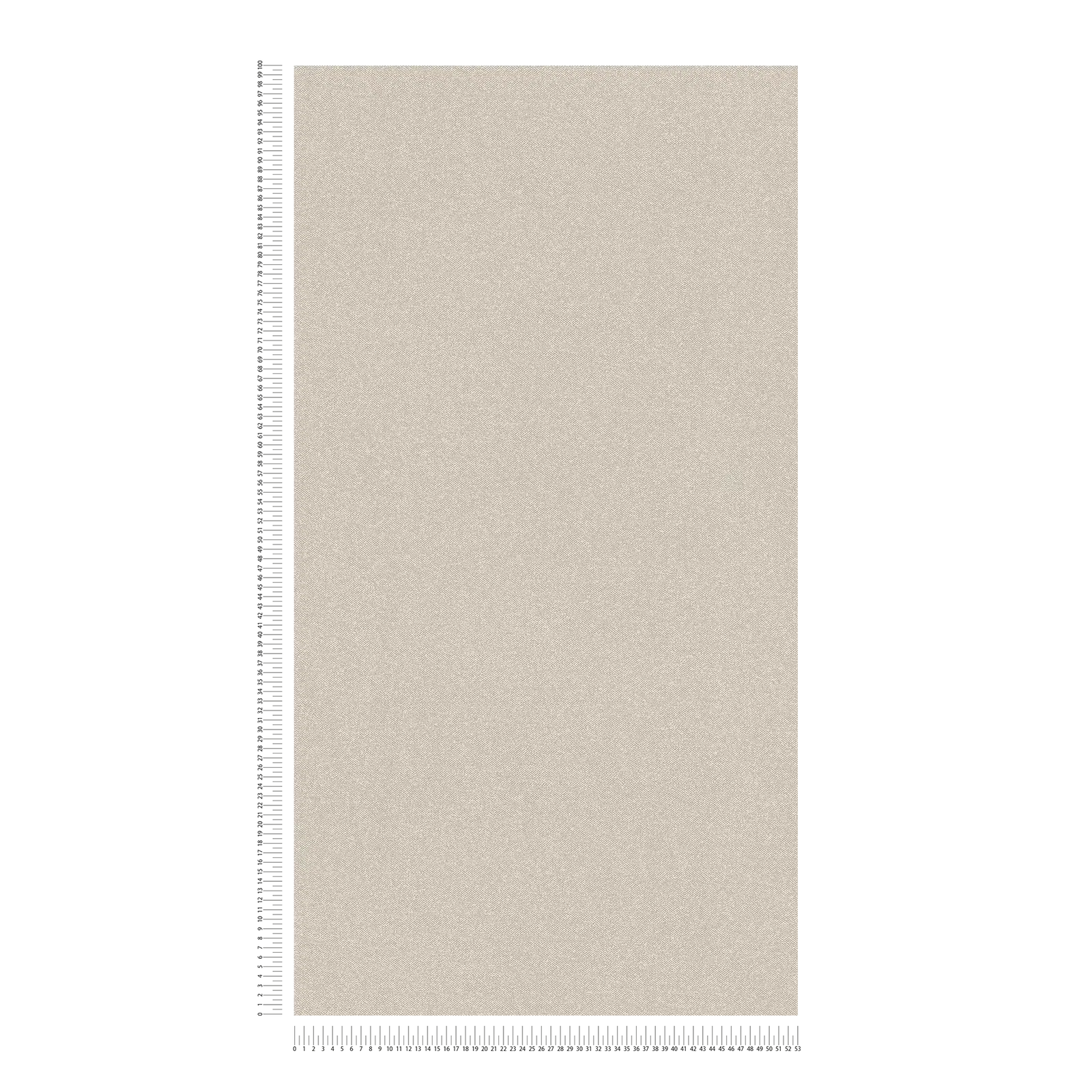 A.S. Création Обои Jade A.S. Création Обои Jade