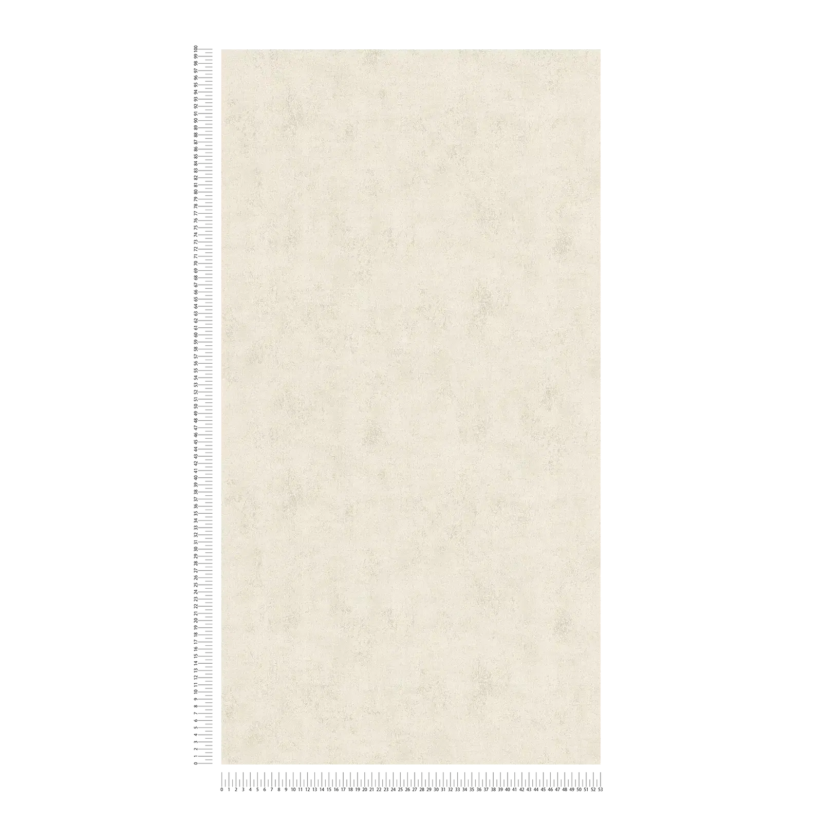 livingwalls Обои StyleGuide Nature 2027