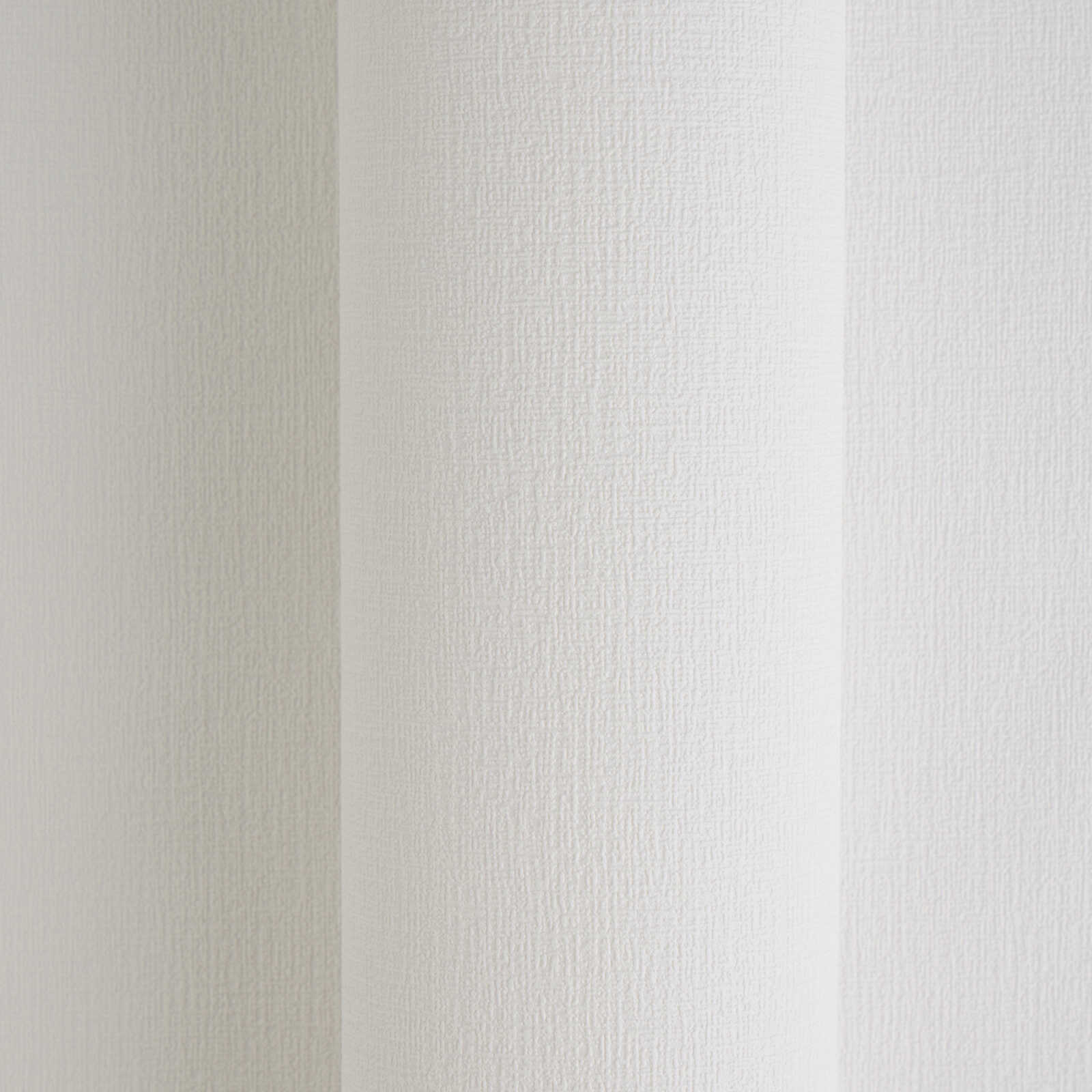 A.S. Création Обои Casual Living