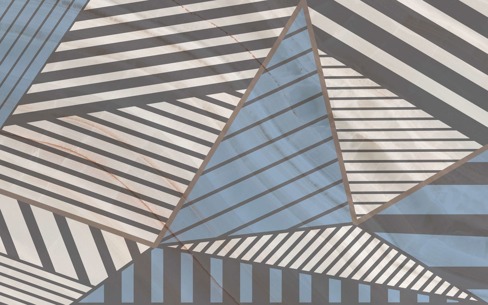 Architects Paper Fototapete Atelier 47