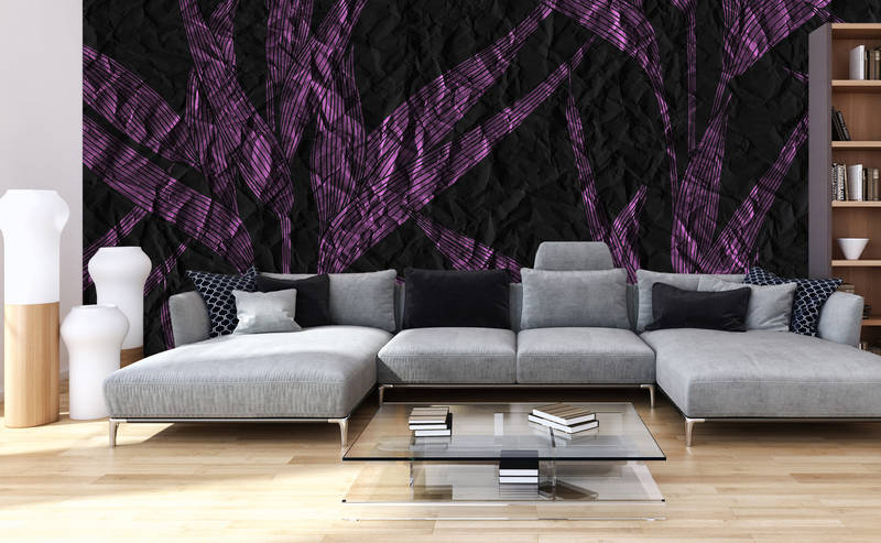Architects Paper Photo wallpaper Atelier 47 Architects Paper Photo wallpaper Atelier 47