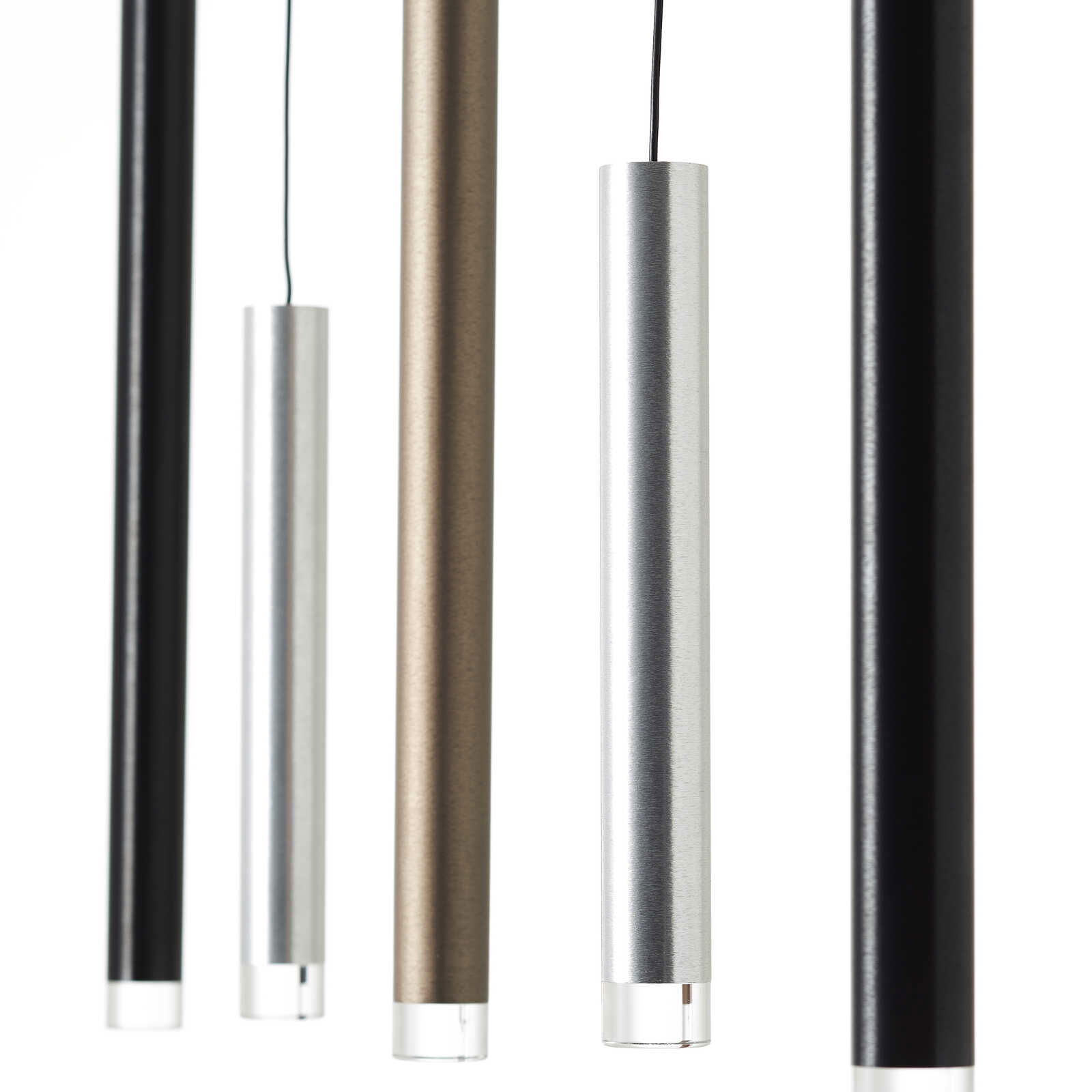 A.S. Création Leuchte Lumos