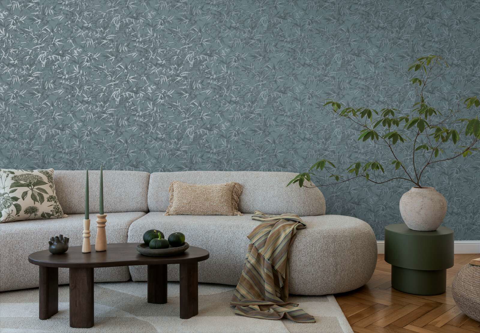 A.S. Création Обои History of Art 2 A.S. Création Обои History of Art 2