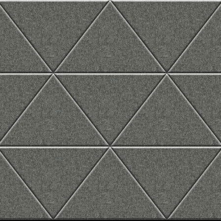 Architects Paper Photo wallpaper AP Digital 3