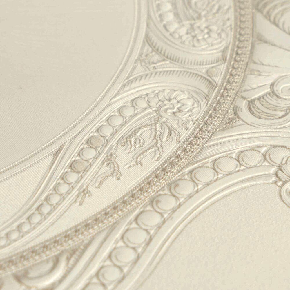 Versace Home Tapete Versace 6