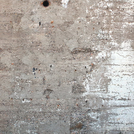 Architects Paper Fototapete AP Digital 3