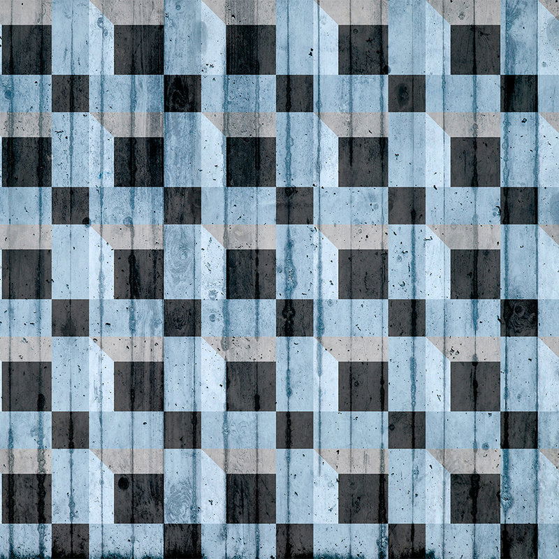 Architects Paper Photo wallpaper Atelier 47 Architects Paper Photo wallpaper Atelier 47