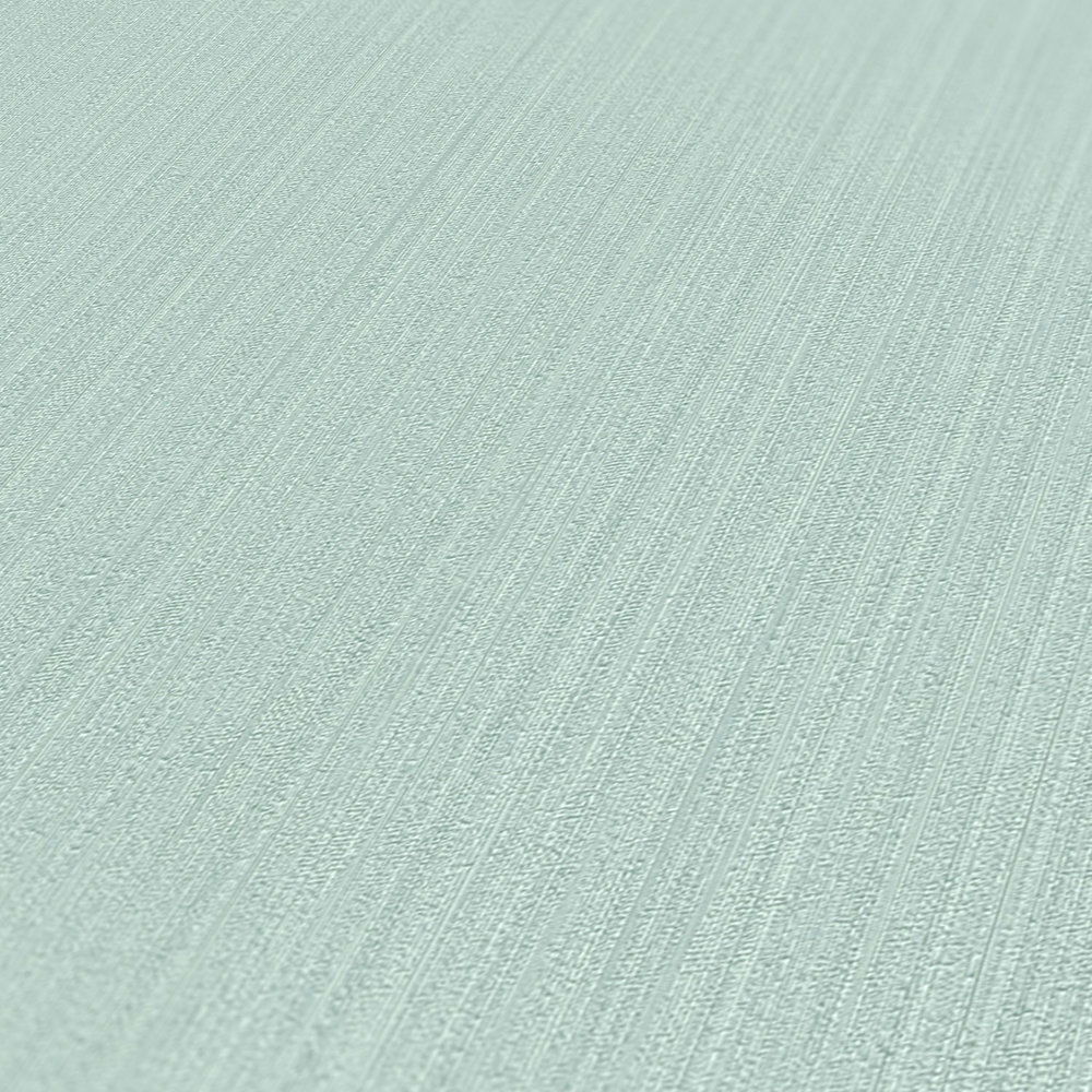 livingwalls Tapete Mata Hari livingwalls Tapete Mata Hari