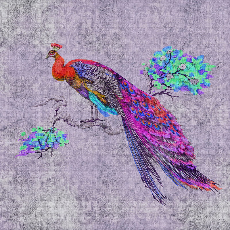 walls by patel Photo wallpaper Walls by Patel 2