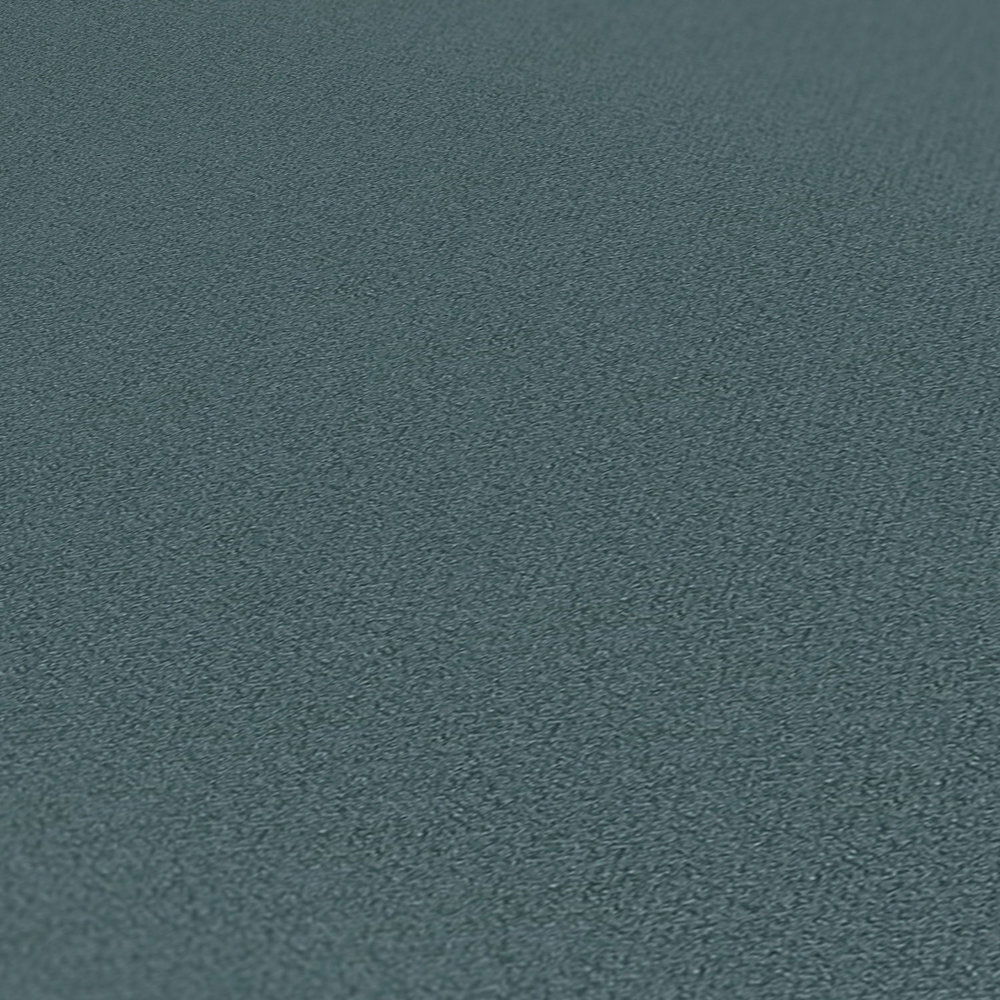 A.S. Création Обои Natural Living A.S. Création Обои Natural Living