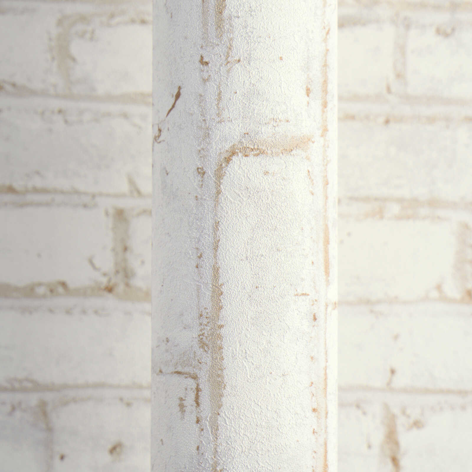 A.S. Création Wallpaper Attractive 3