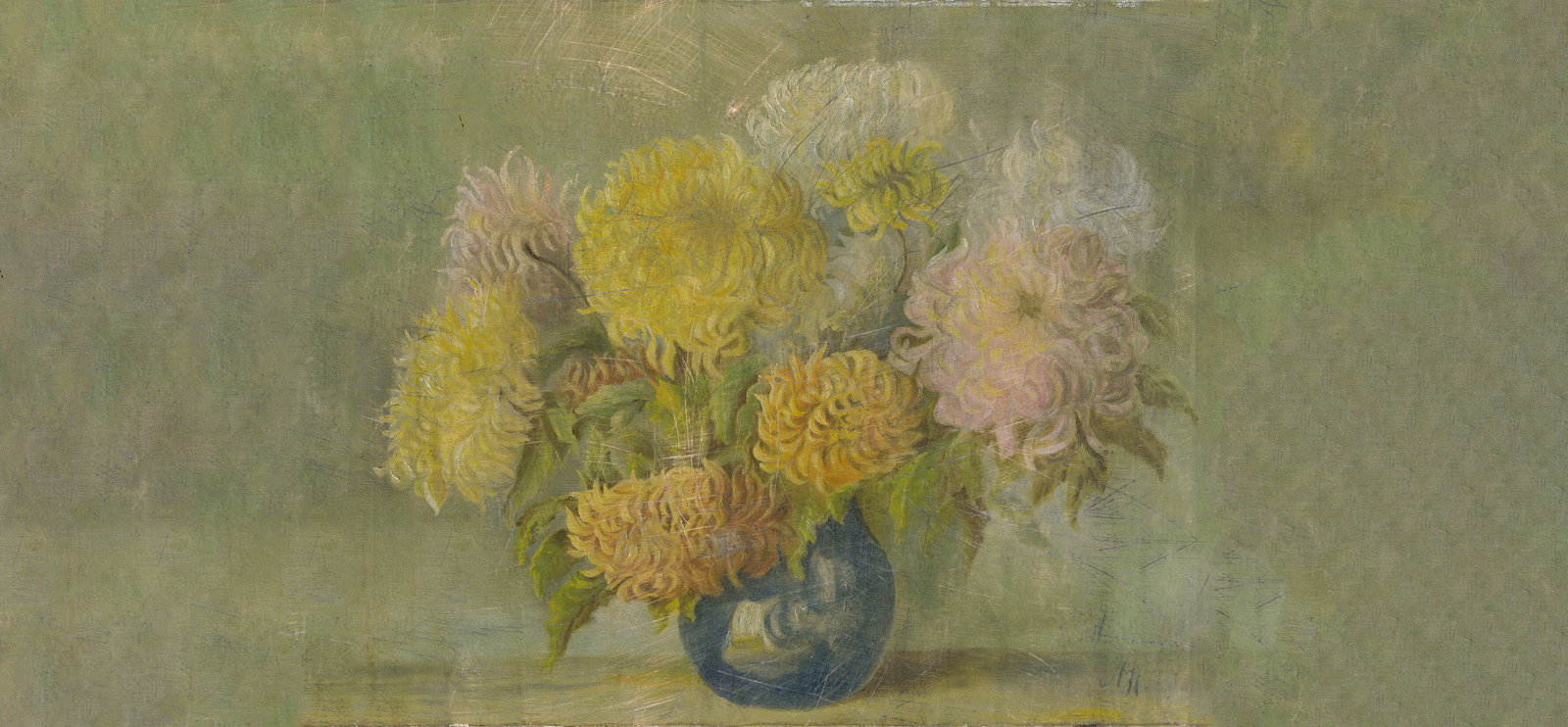 Architects Paper impression numérique AP Digital 2