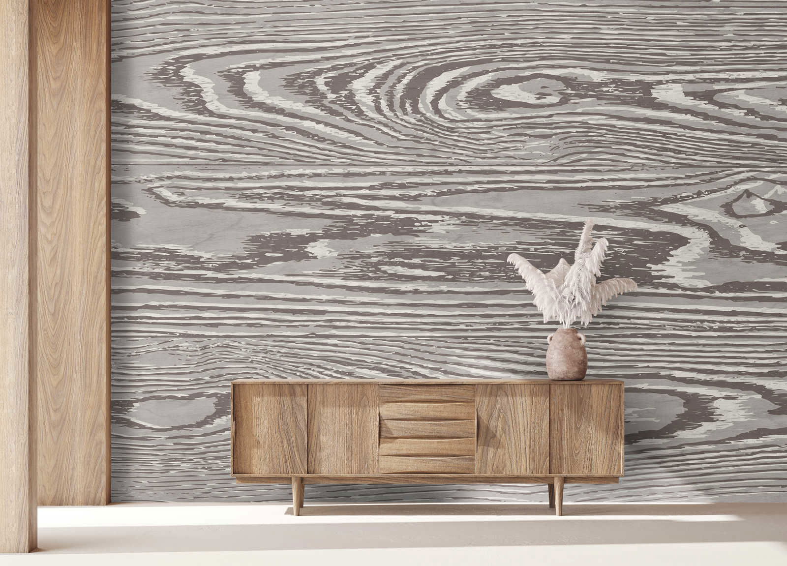 walls by patel Fotobehang Walls by Patel 3