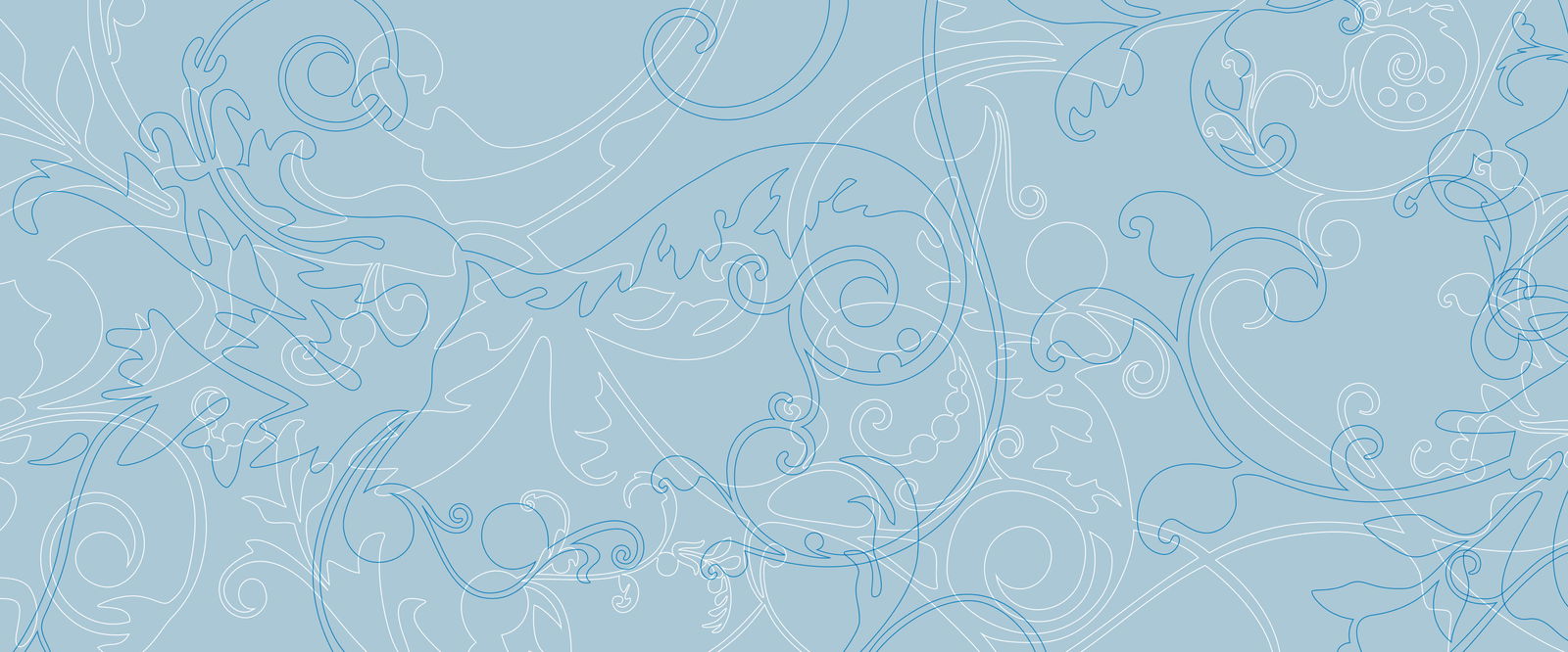 Architects Paper Photo wallpaper Atelier 47