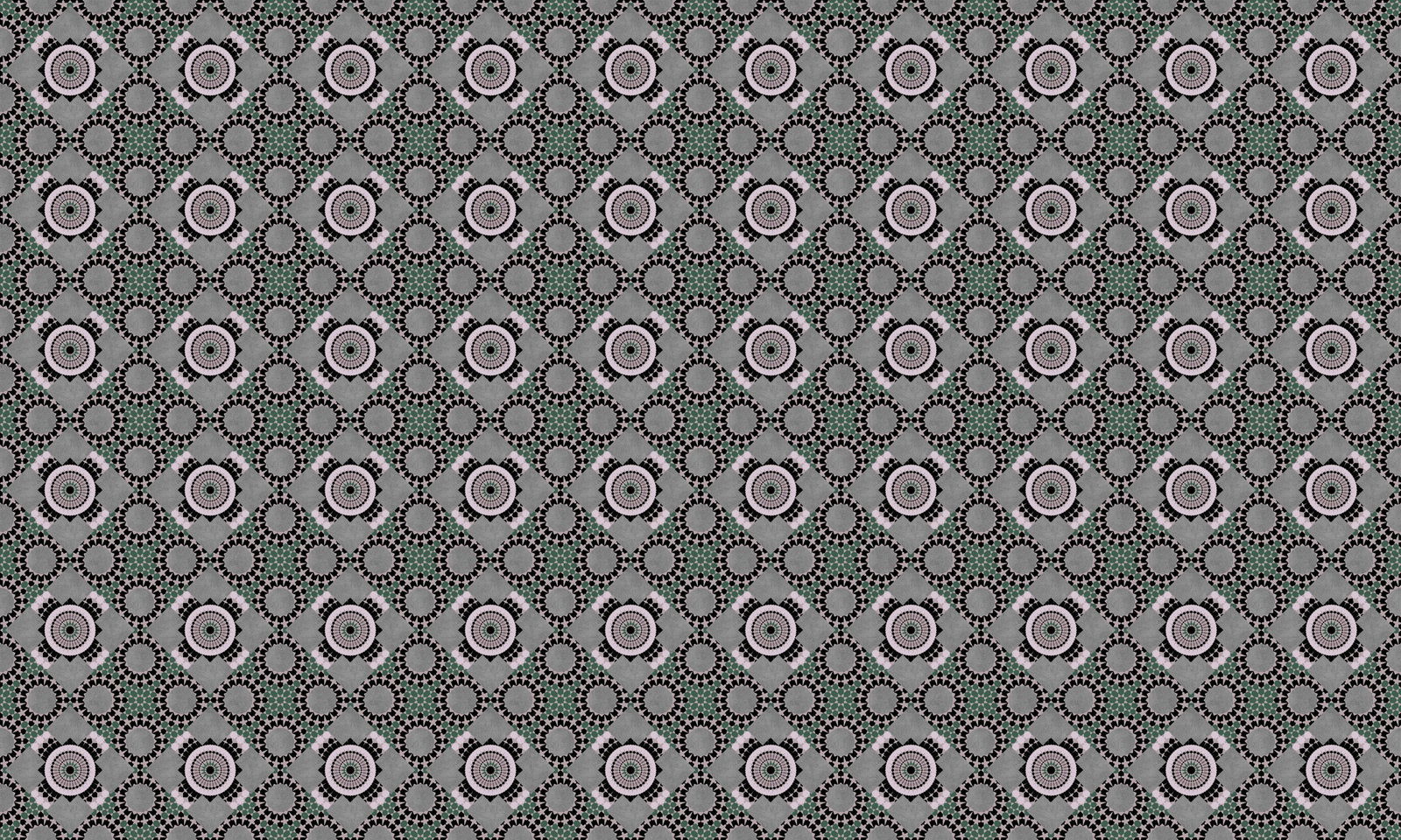 walls by patel impression numérique Walls by Patel