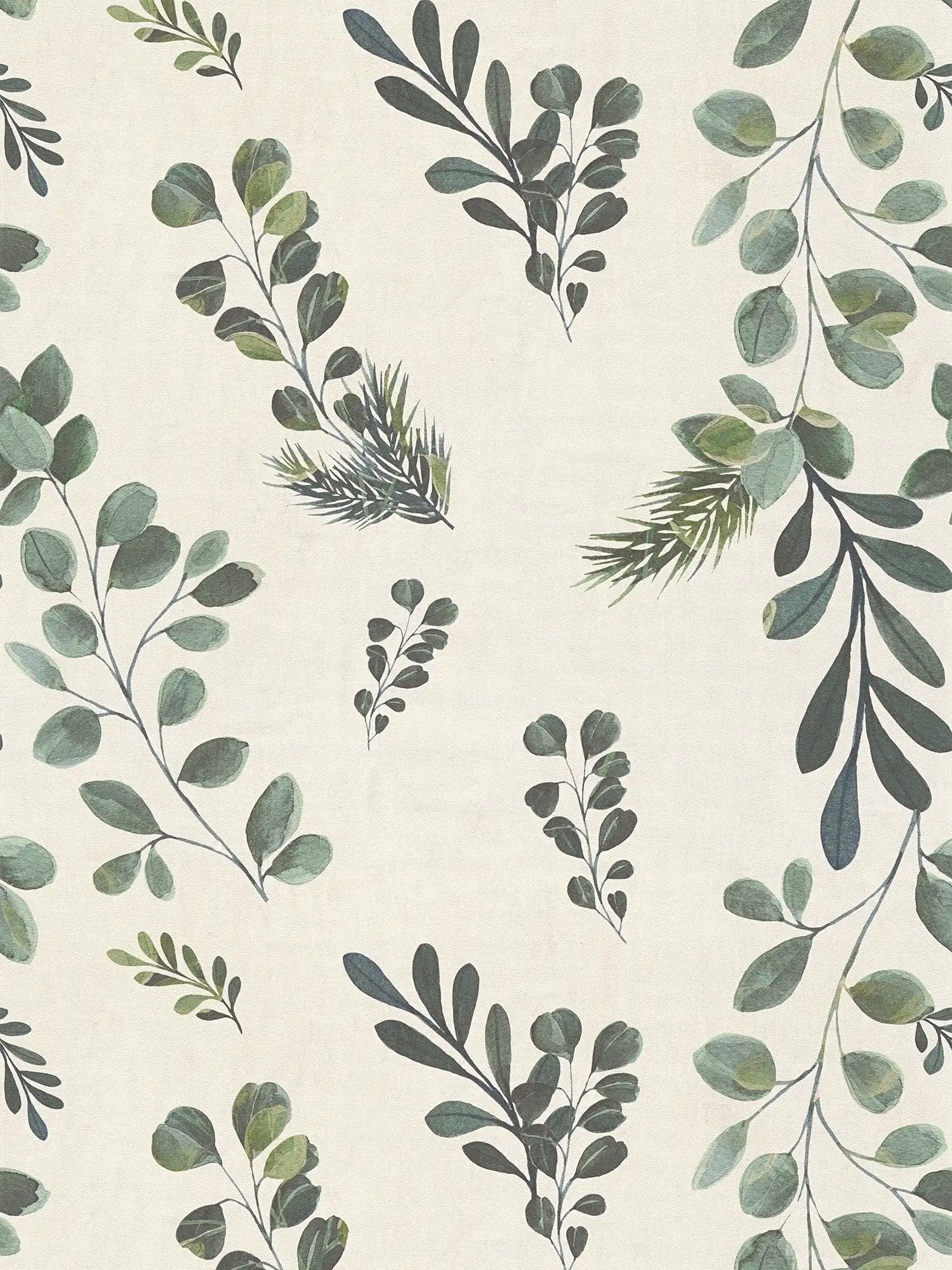 A.S. Création Tapete Anna d´Andrea