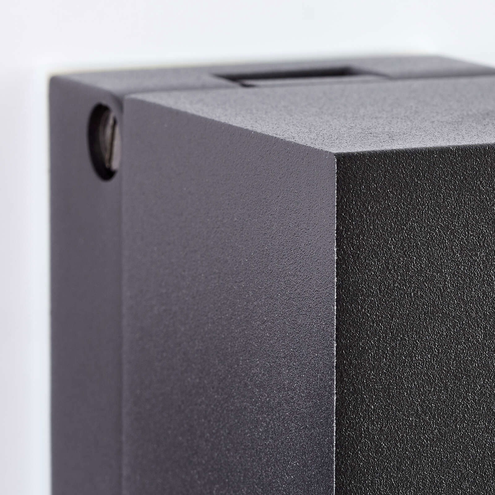 A.S. Création Leuchte Lumos