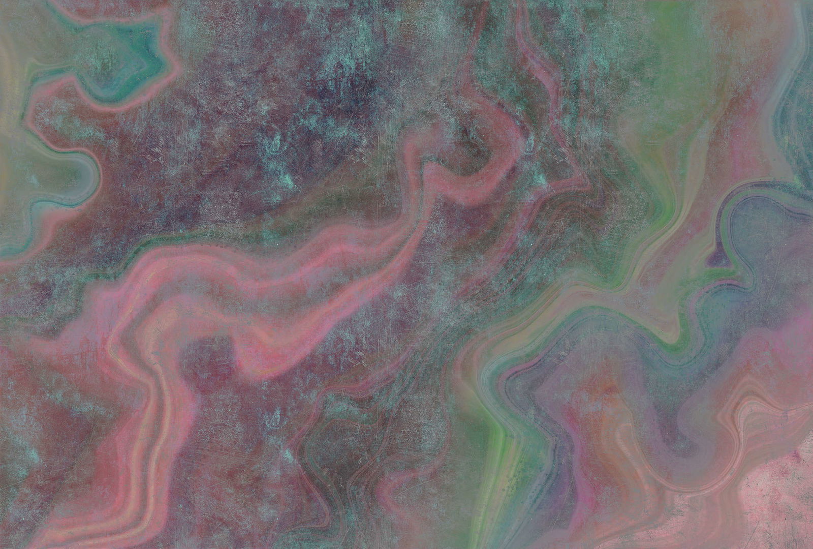 walls by patel impression numérique Walls by Patel 2