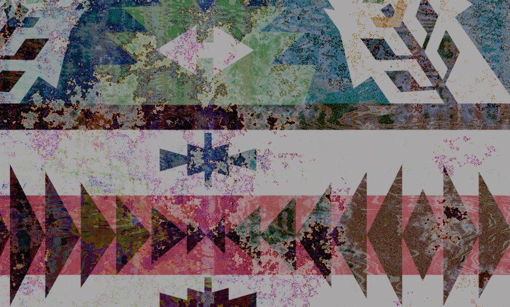 walls by patel impression numérique Walls by Patel