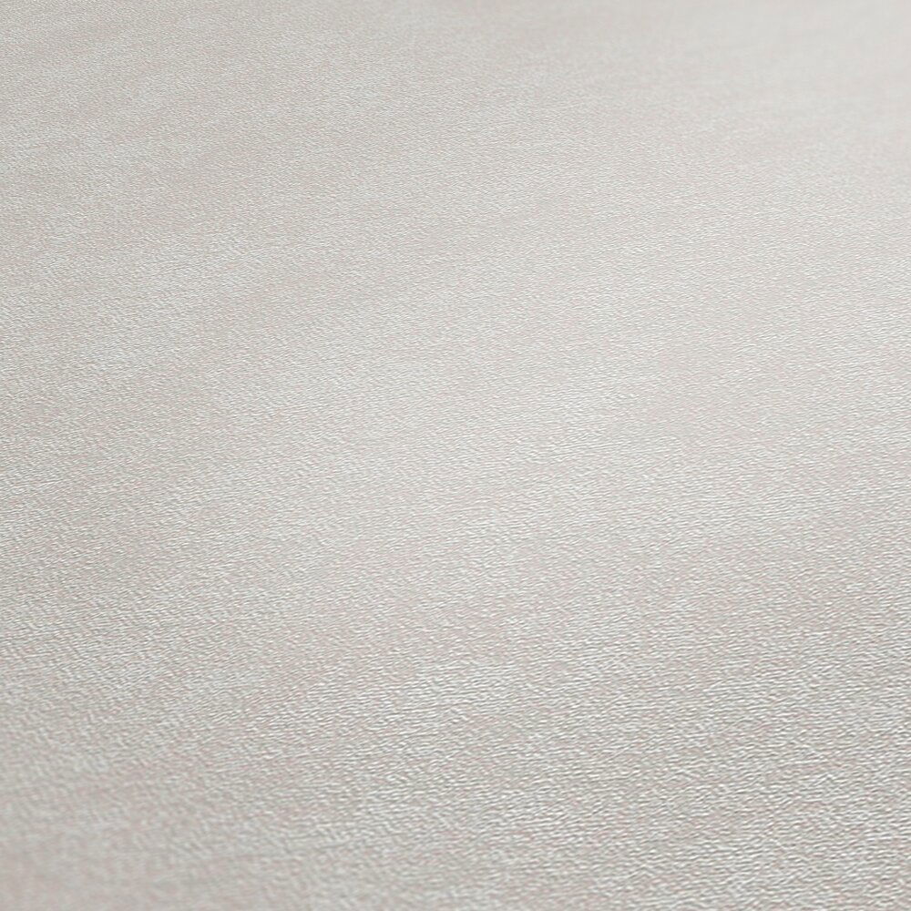 A.S. Création Обои Casual Living A.S. Création Обои Casual Living