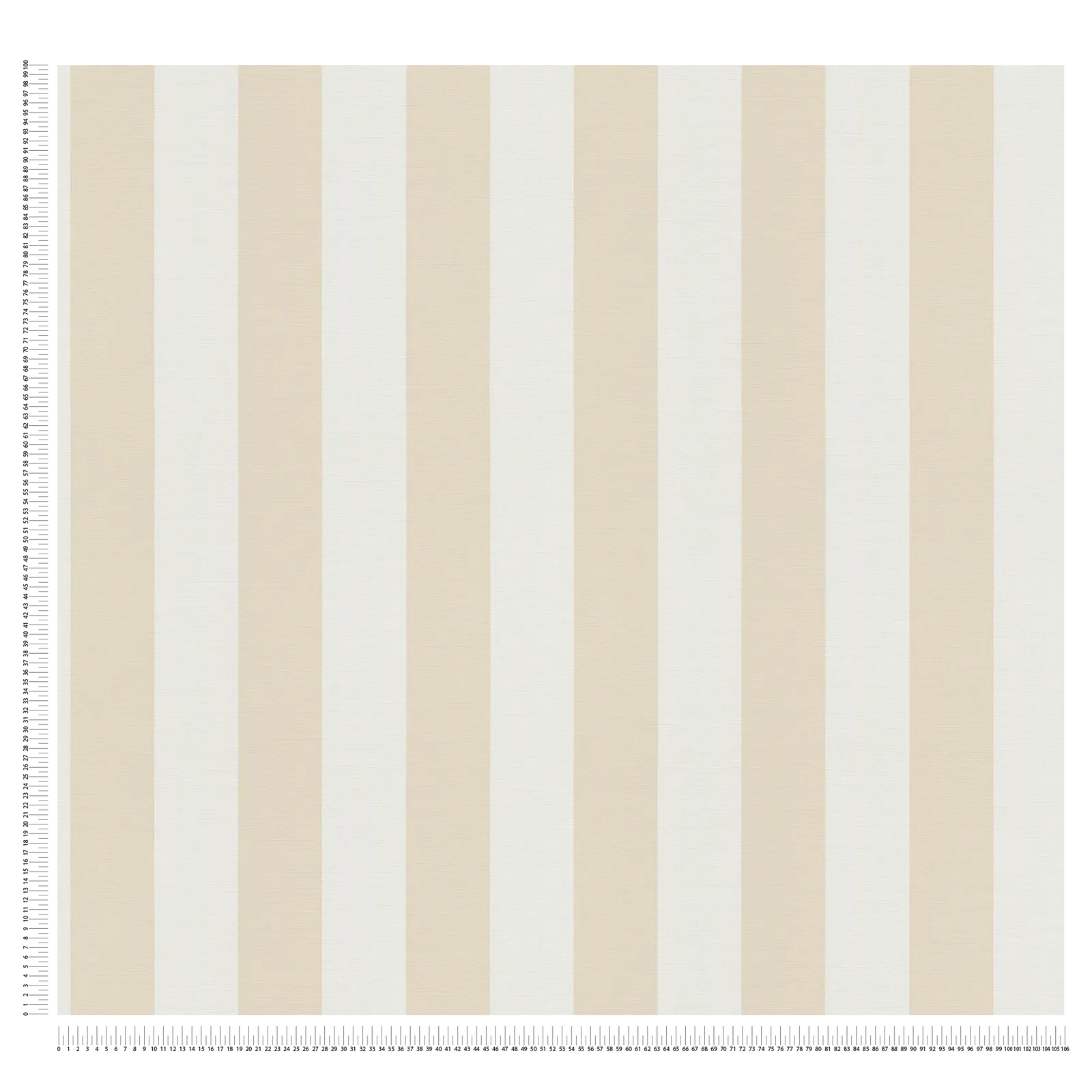 A.S. Création papier peint Fiori Country