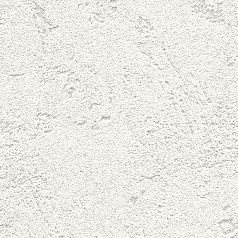 A.S. Création Wallpaper Attractive 2