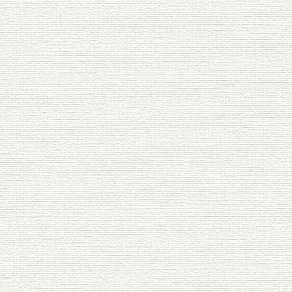 A.S. Création Обои House of Turnowsky A.S. Création Обои House of Turnowsky