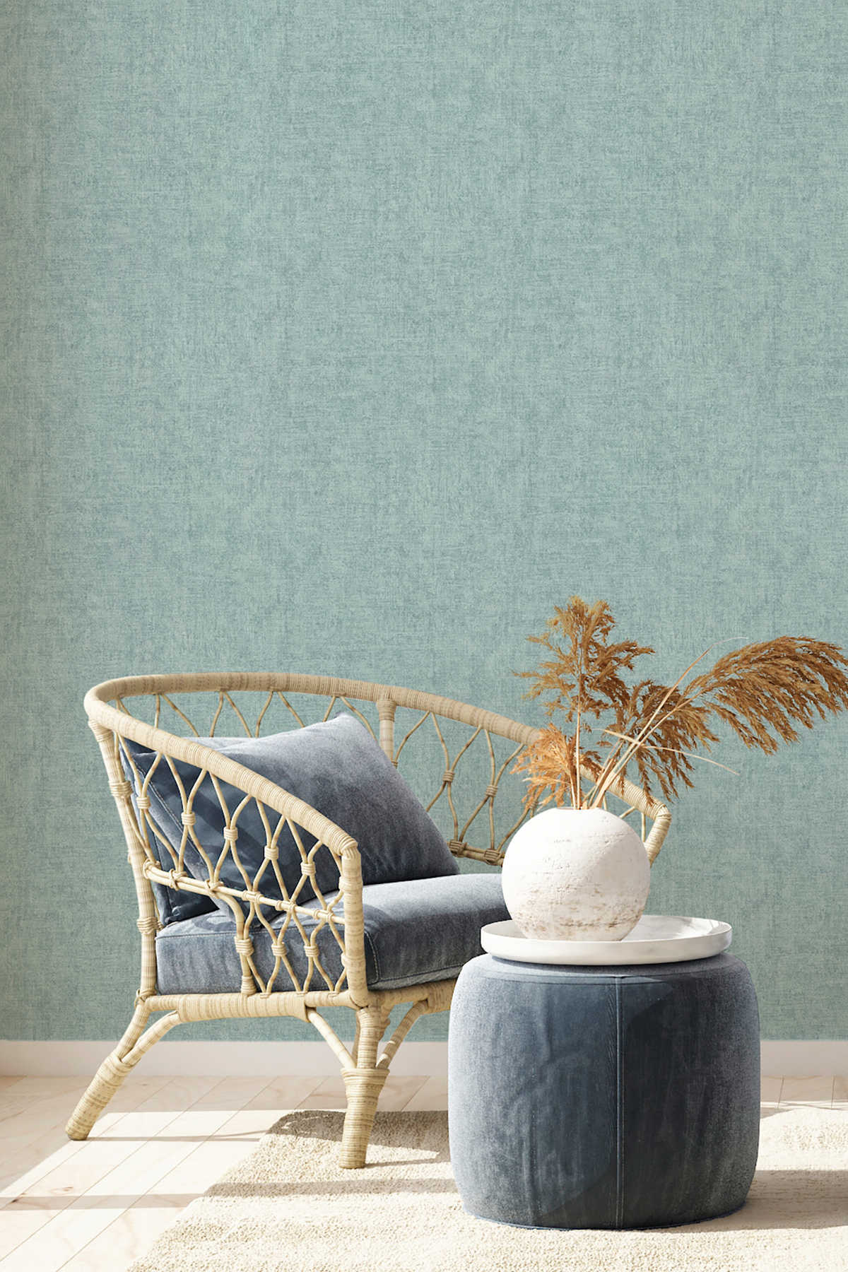 livingwalls Обои New Walls. livingwalls Обои New Walls.