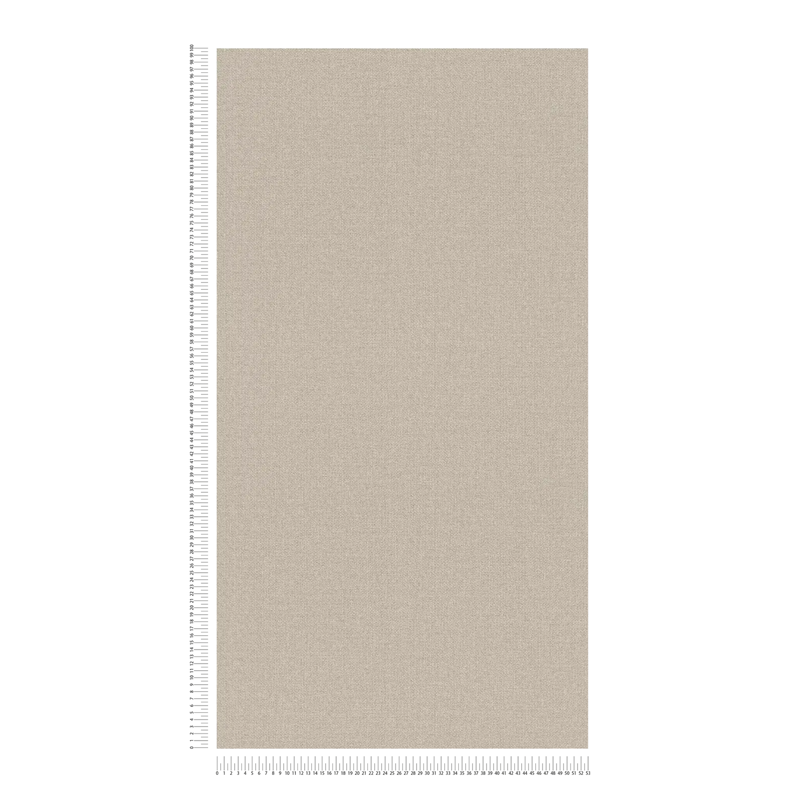 Private Walls Обои Nara