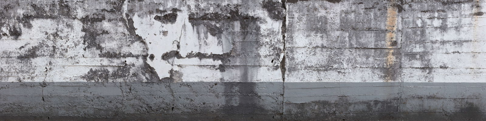 Architects Paper Photo wallpaper AP Digital 4