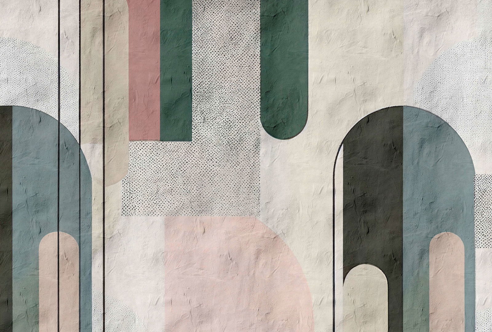 walls by patel impression numérique Walls by Patel 4 walls by patel impression numérique Walls by Patel 4
