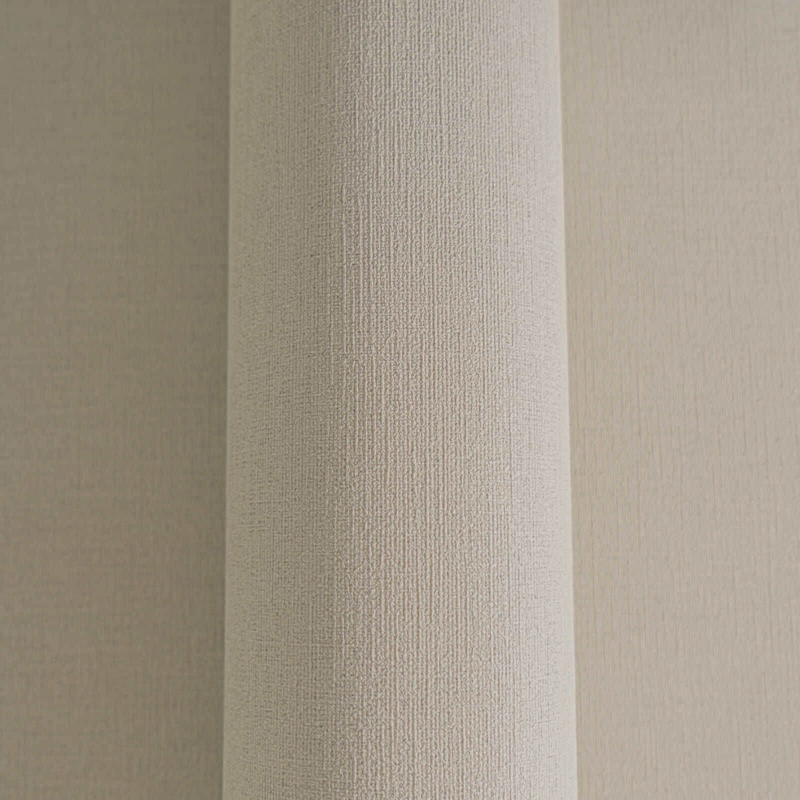 A.S. Création Tapete PintWalls III