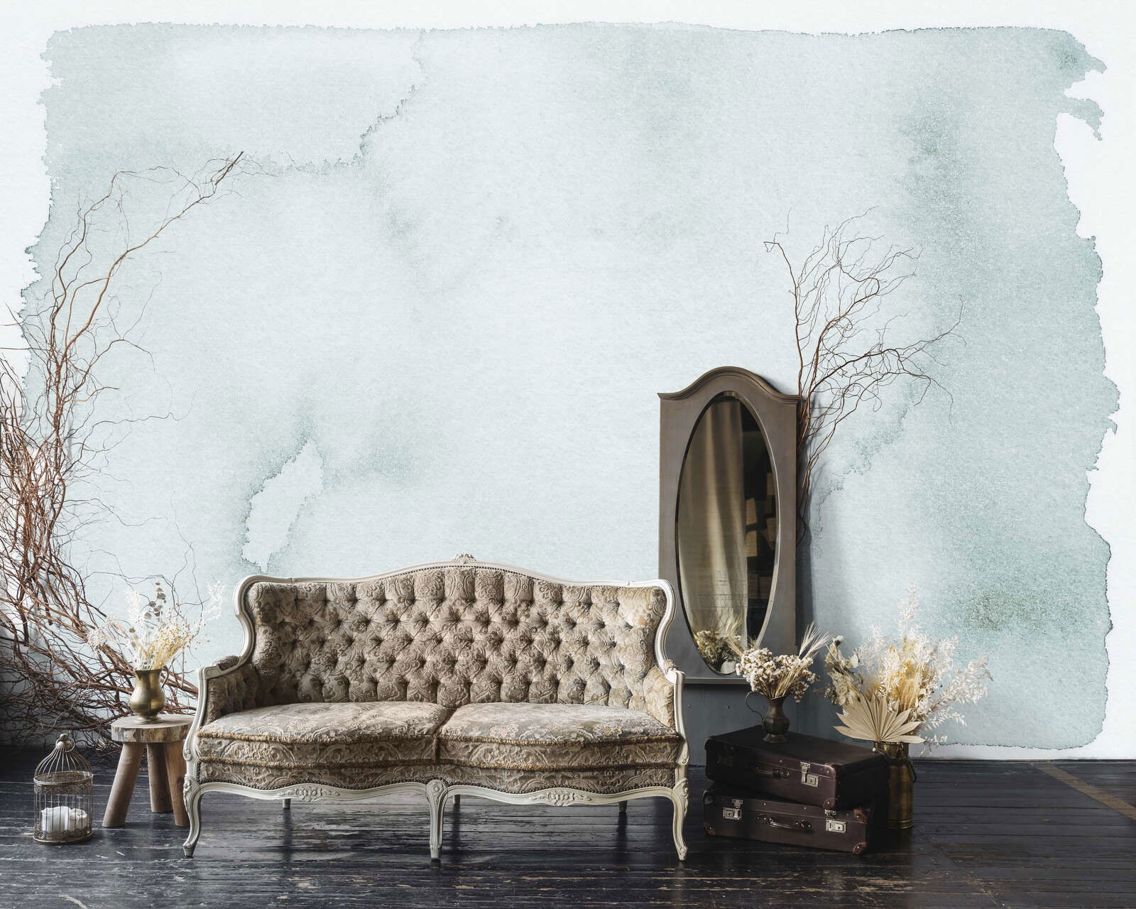 walls by patel Photo wallpaper Walls by Patel 5