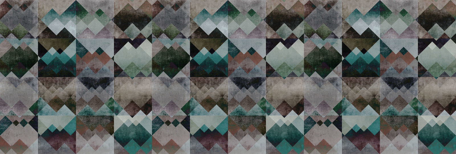 walls by patel impression numérique Walls by Patel