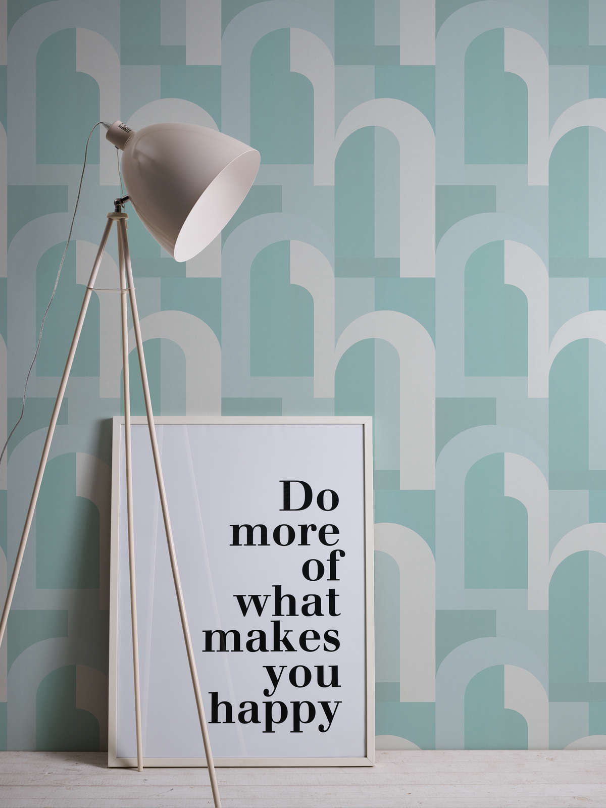 Architects Paper Обои Arcade Architects Paper Обои Arcade