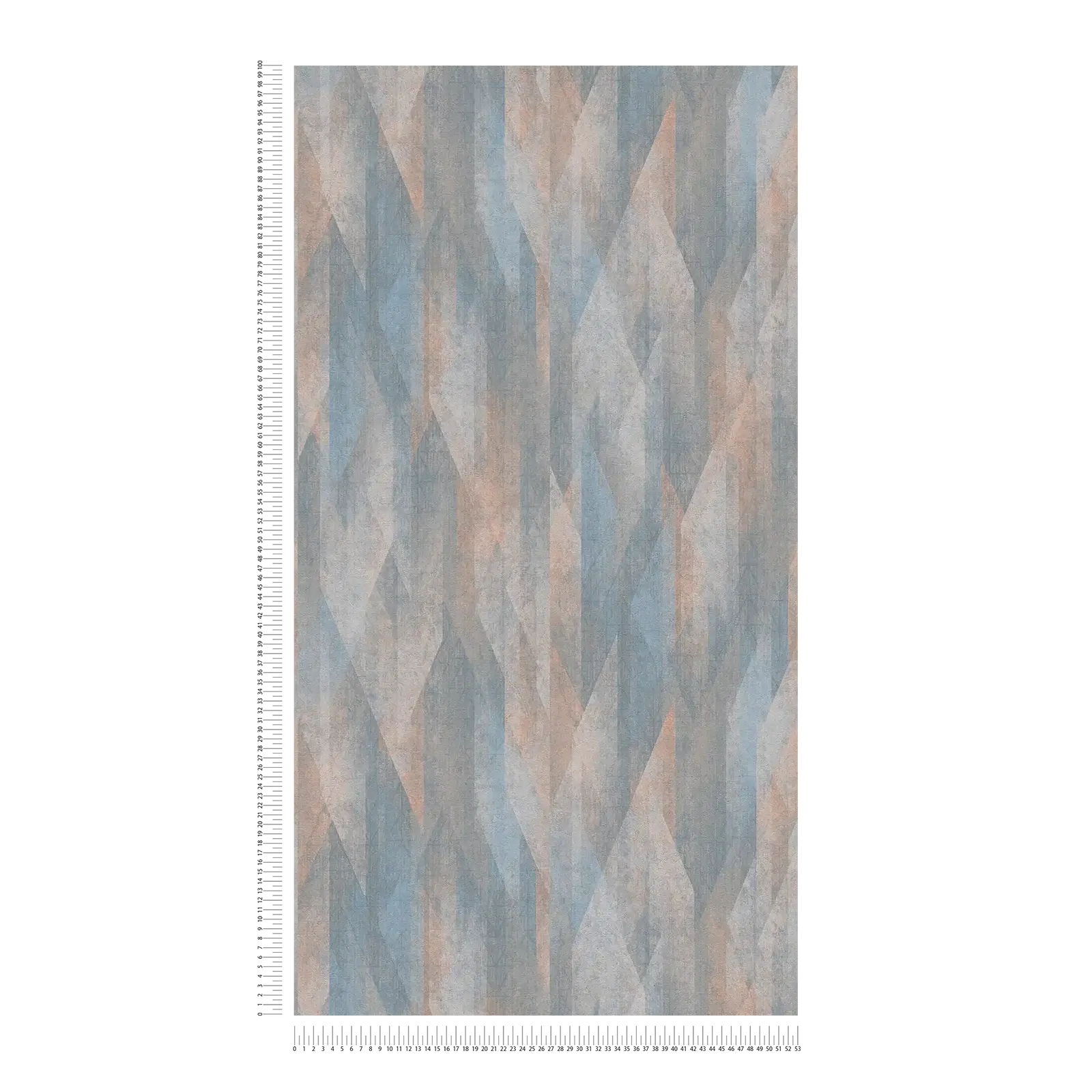 livingwalls Обои Metropolitan Stories 3 Travel Styles livingwalls Обои Metropolitan Stories 3 Travel Styles