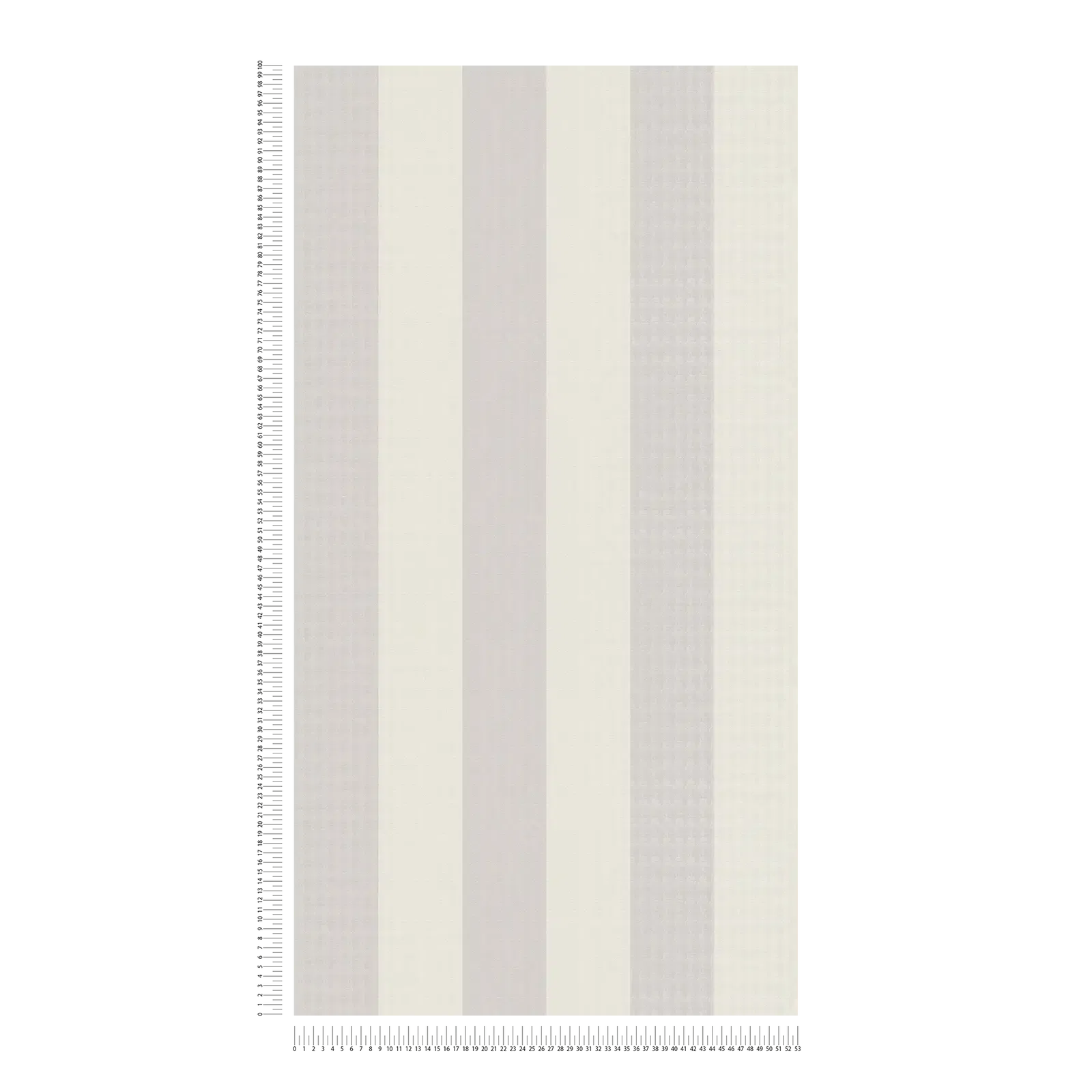 Karl Lagerfeld Tapete Karl Lagerfeld Karl Lagerfeld Tapete Karl Lagerfeld