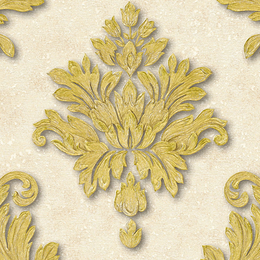 Architects Paper Tapete Luxury Wallpaper