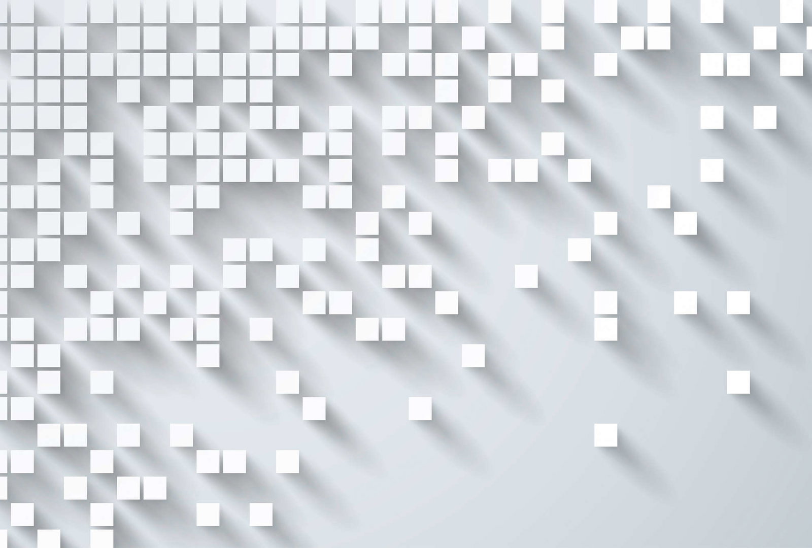 Architects Paper Photo wallpaper AP Digital 3